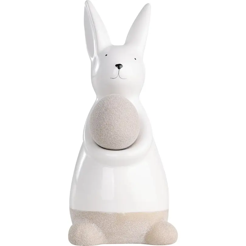 Figur Madiorano