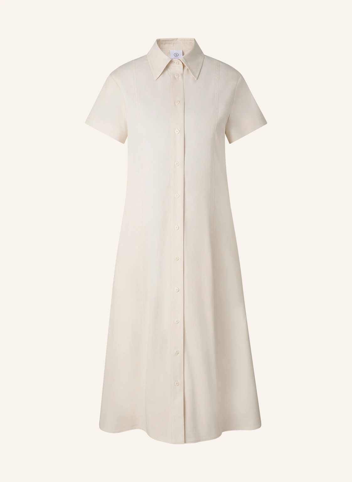 BOGNER Hemdblusenkleid ALISON
