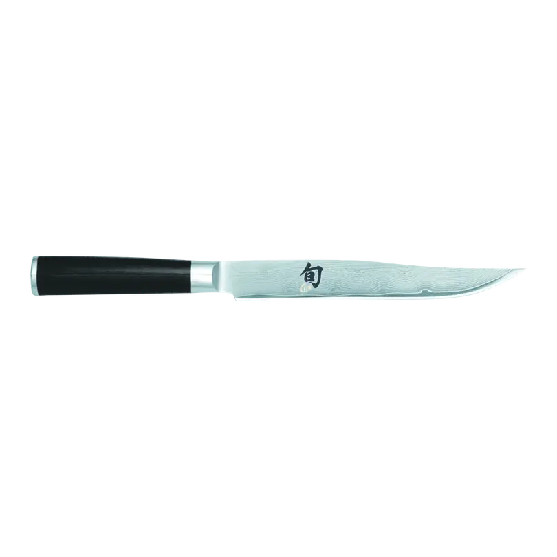 Tranchiermesser Shun