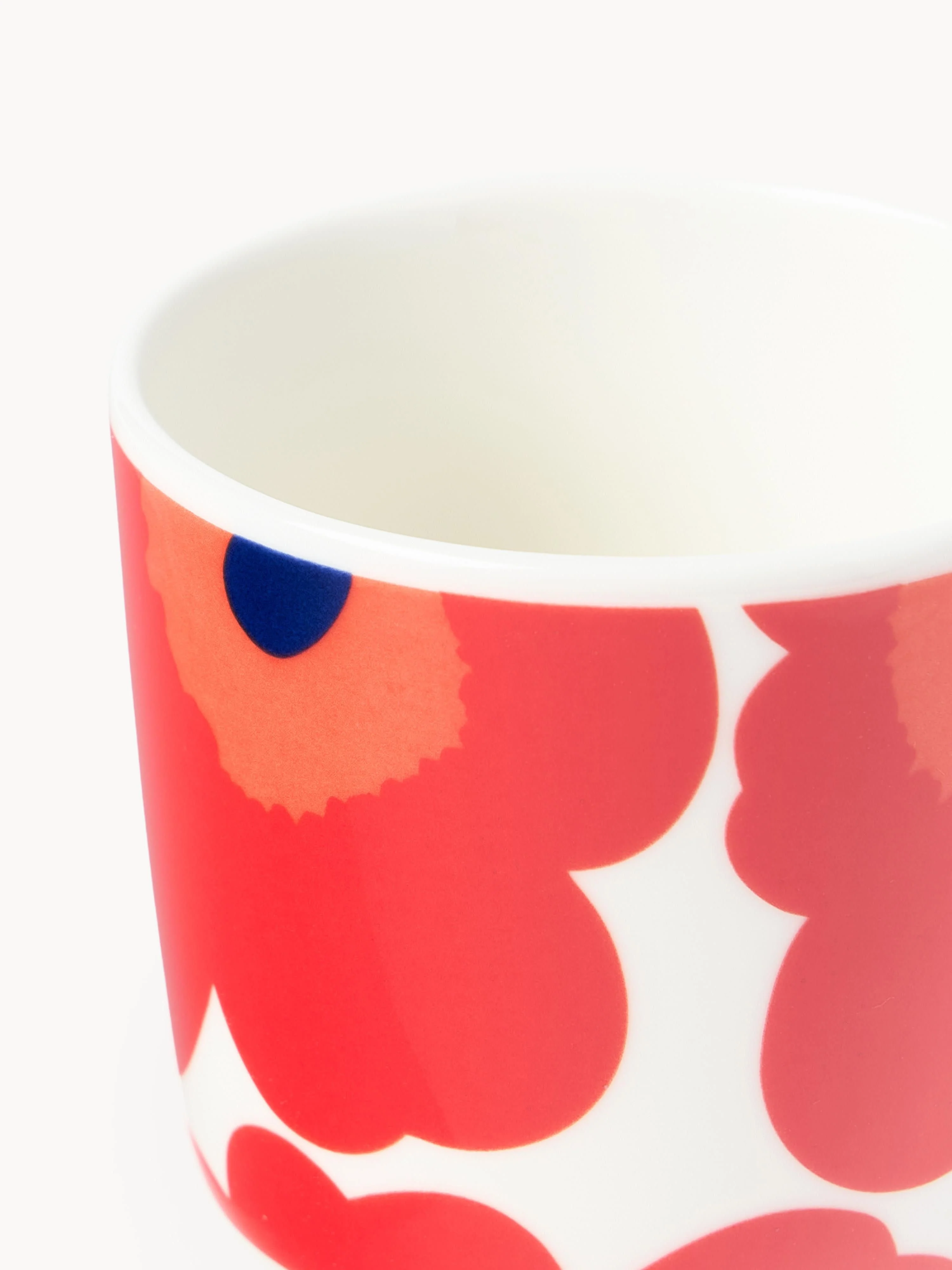 Becher Unikko, 2er-Set