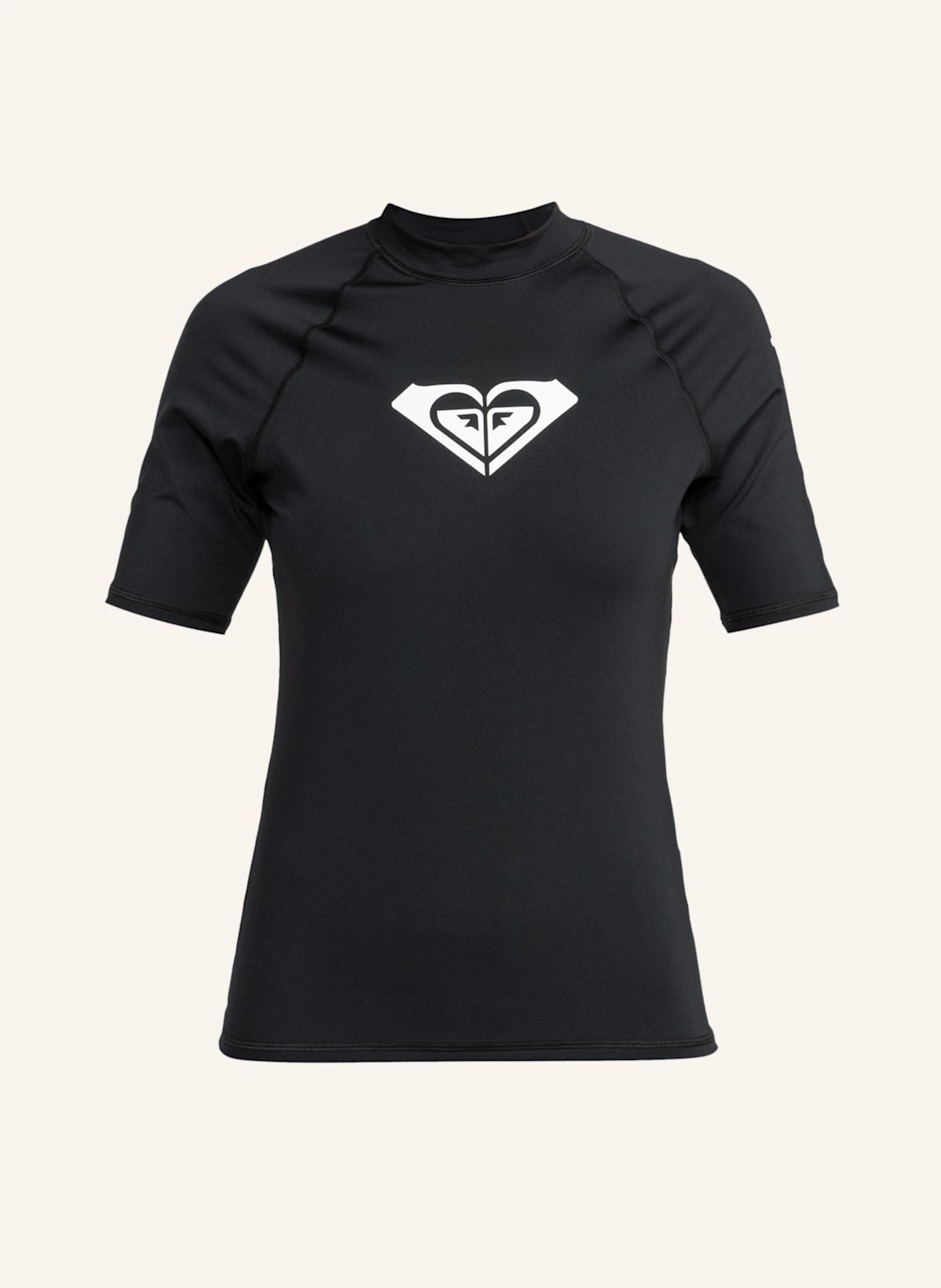 ROXY Rashguard WHOLE HEARTED