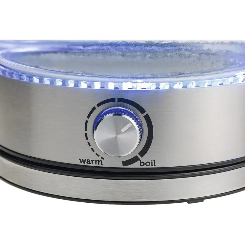 Wasserkocher B02115