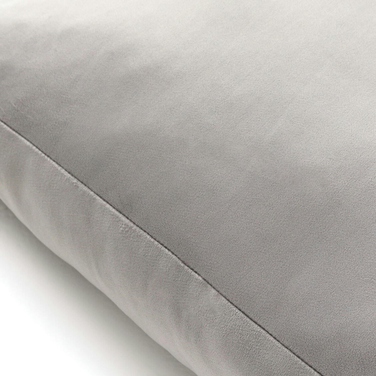 Coussin de sol velours, Balzain
