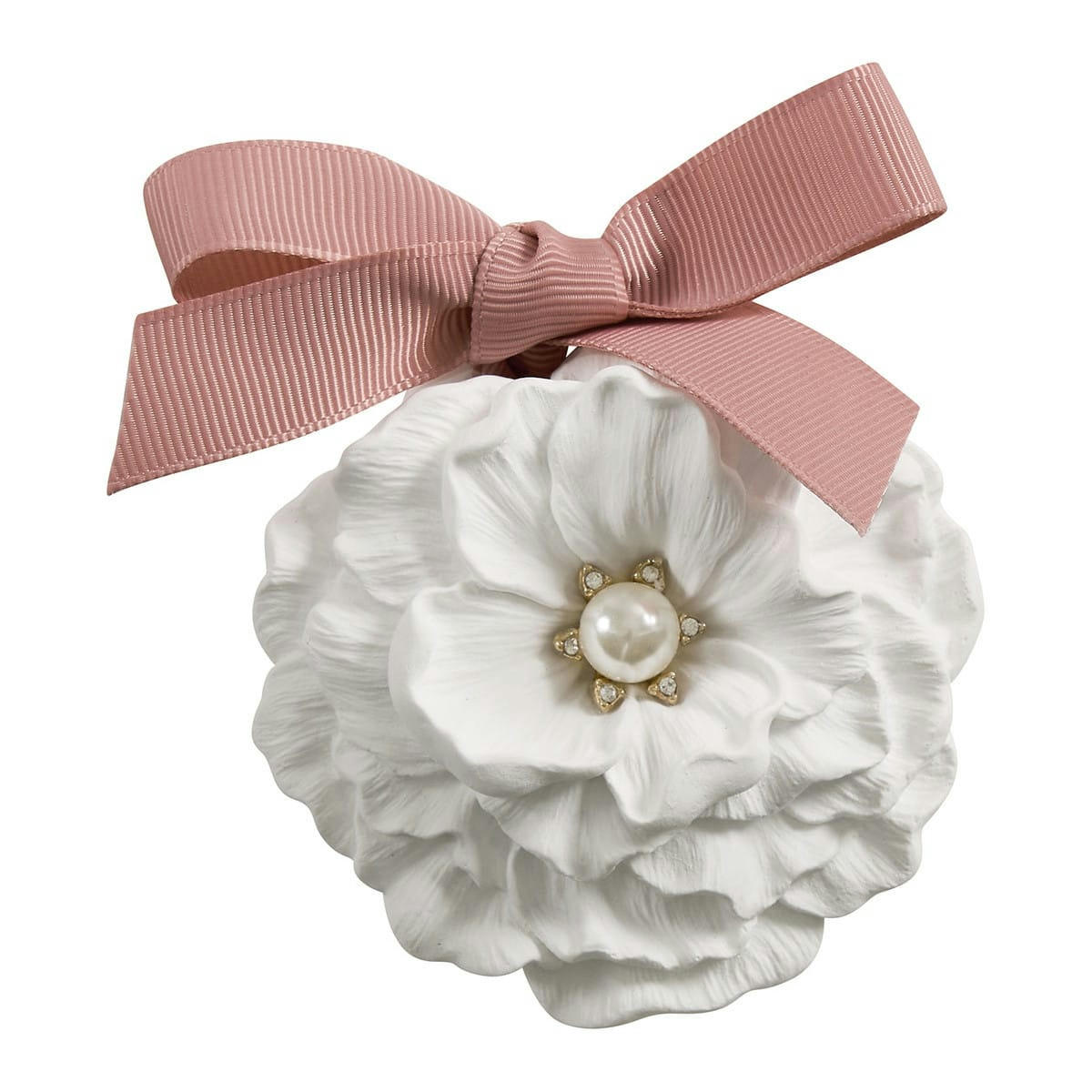 - Décor parfumé et concentré de parfum d'ambiance - Marquise