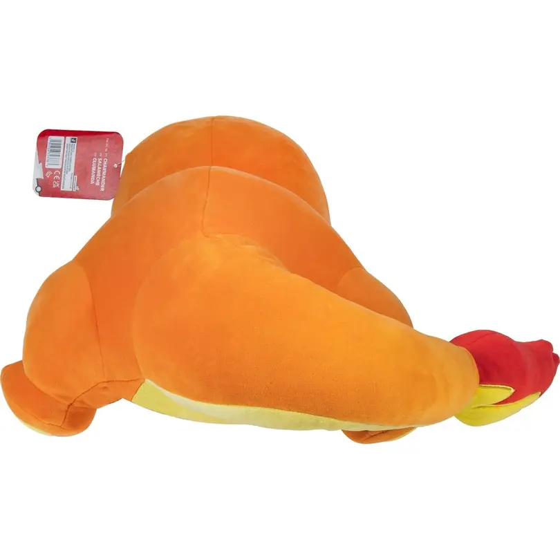 Plüschtier Pokémon