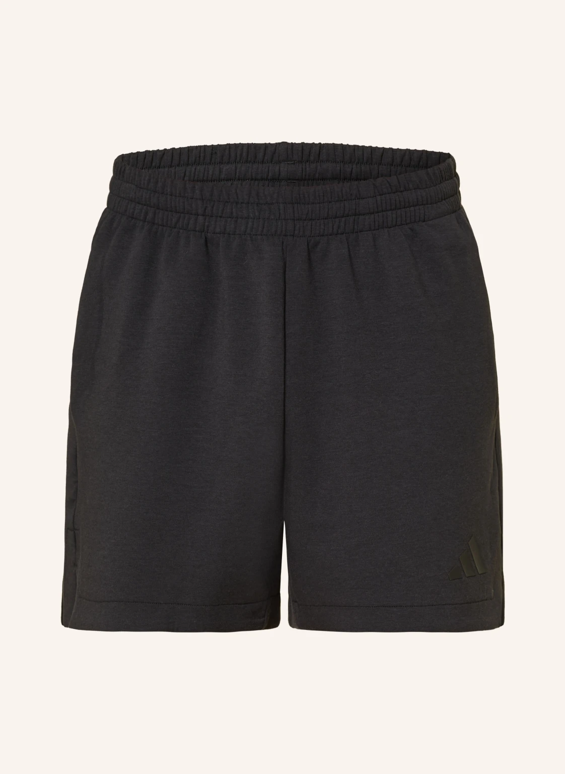 adidas Sweatshorts SOFT LUX