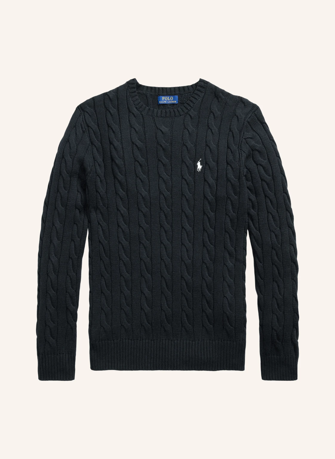 POLO RALPH LAUREN Pullover