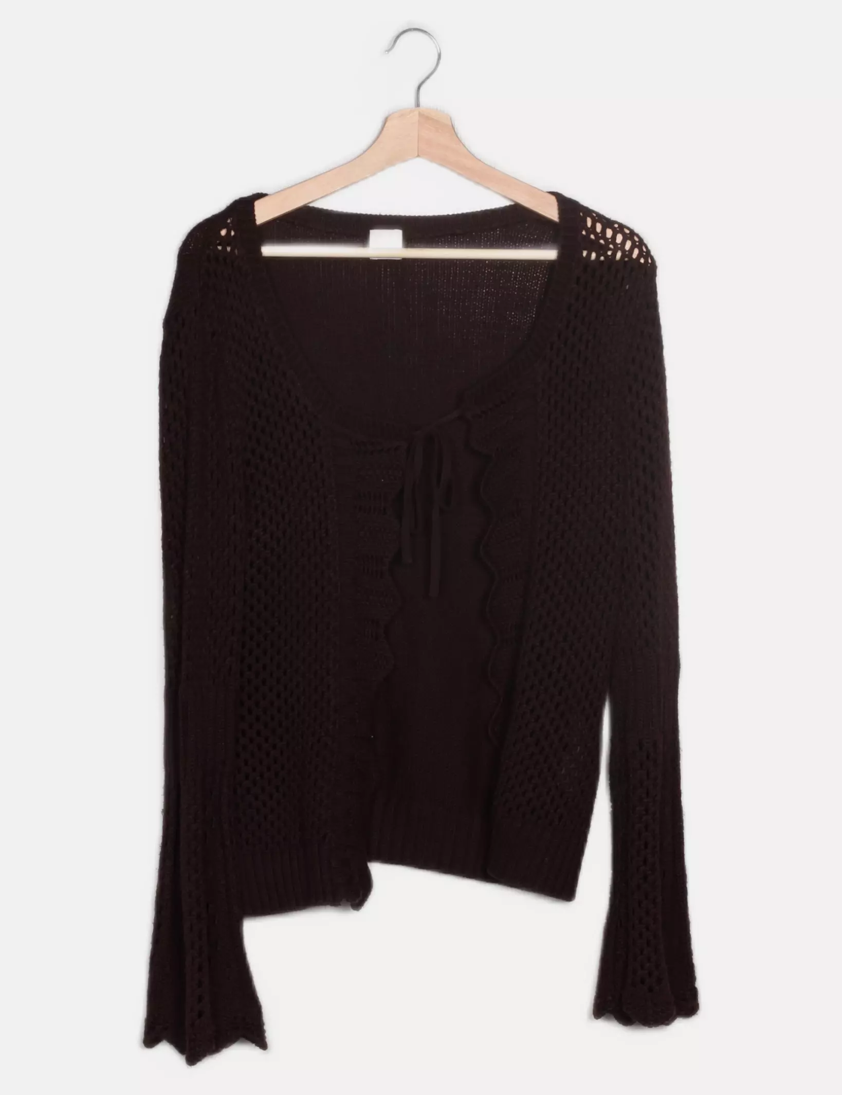 Camaïeu cardigan Knitted