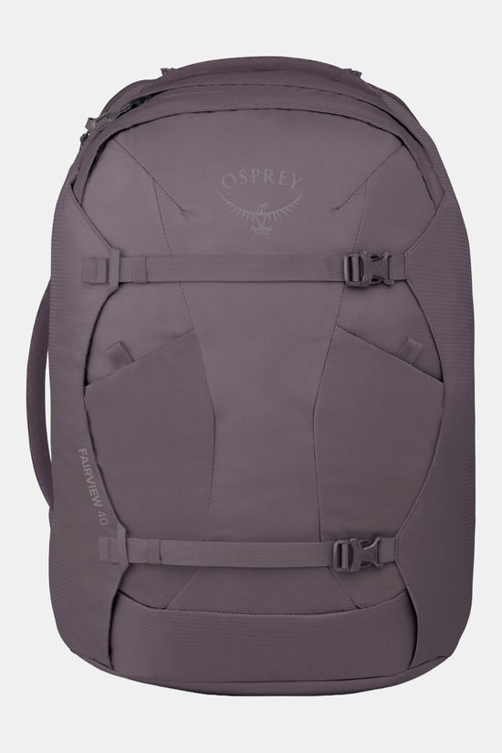 Osprey Fairview 40 Backpack Dames