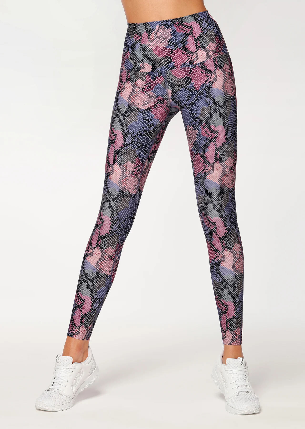 Twiggy F/L Tight