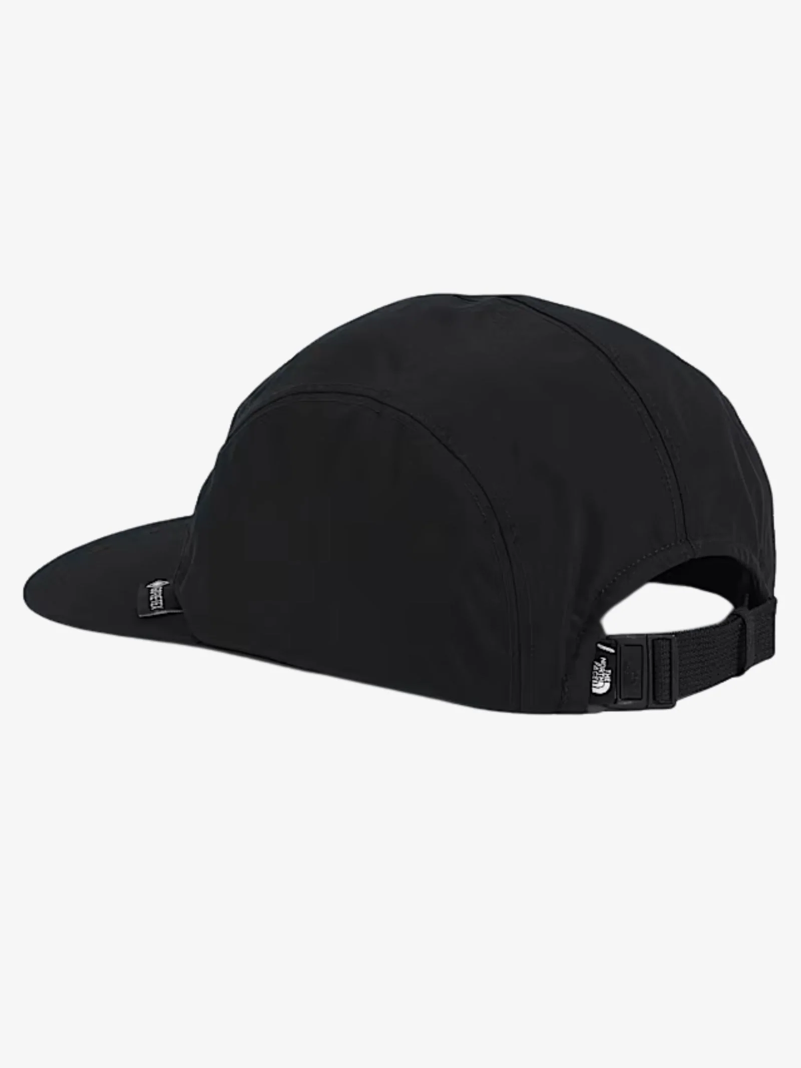 Gore-Tex Ball Cap
