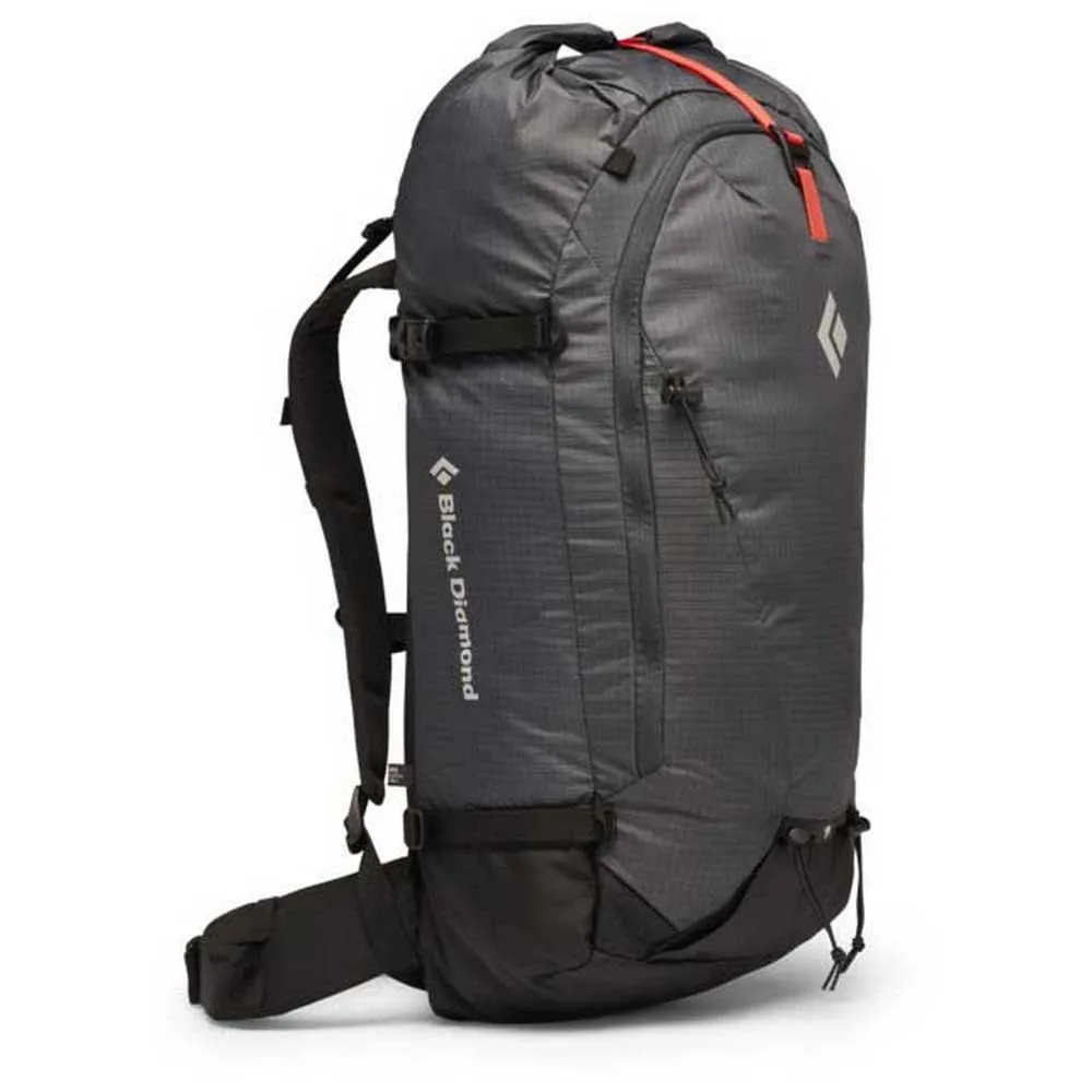 Black Diamond Cirque 48L backpack