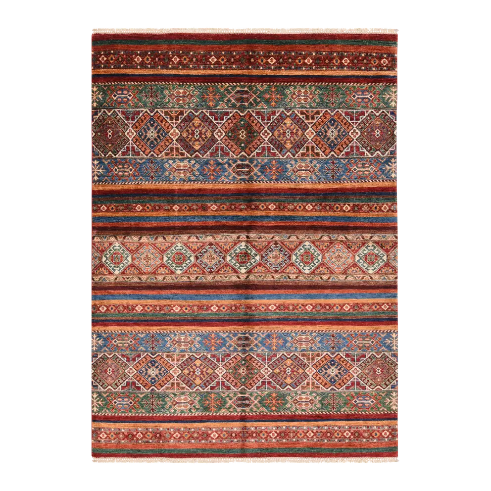 Orientteppich Serai