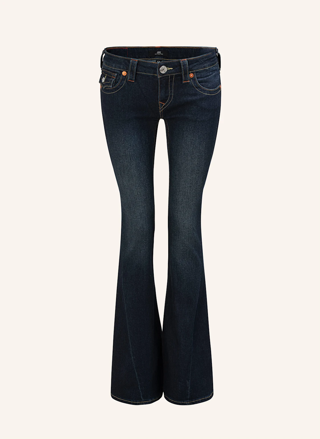 TRUE RELIGION Jeans JOEY
