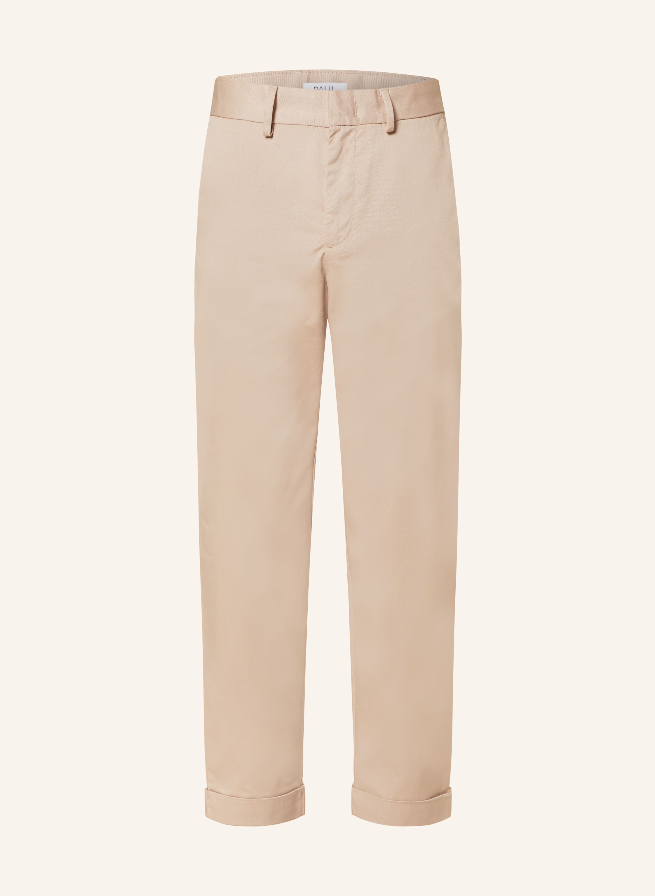 PAUL Chino Tapered Fit