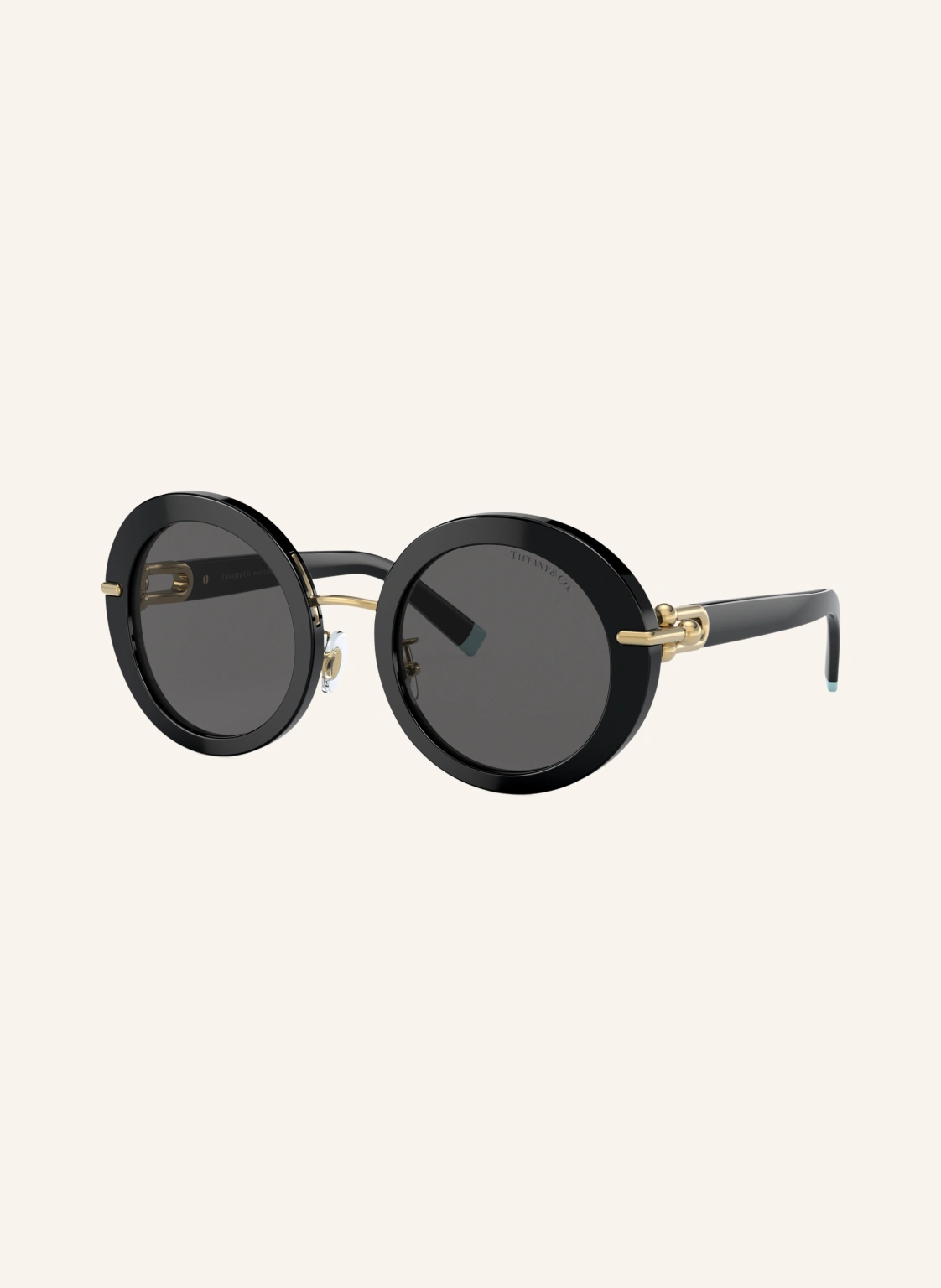 TIFFANY & Co. Sonnenbrille TF4201