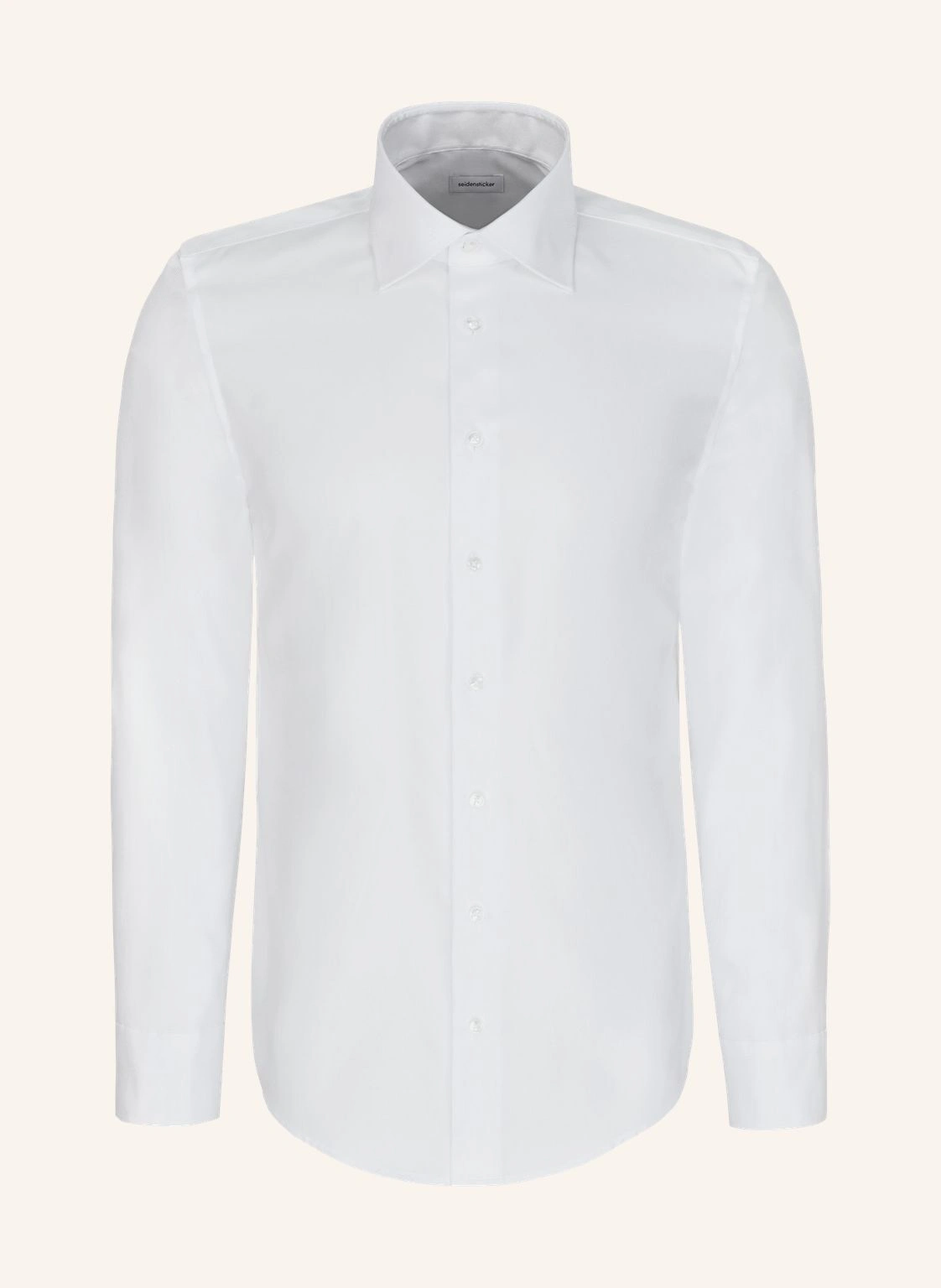 seidensticker Business Hemd Slim Fit
