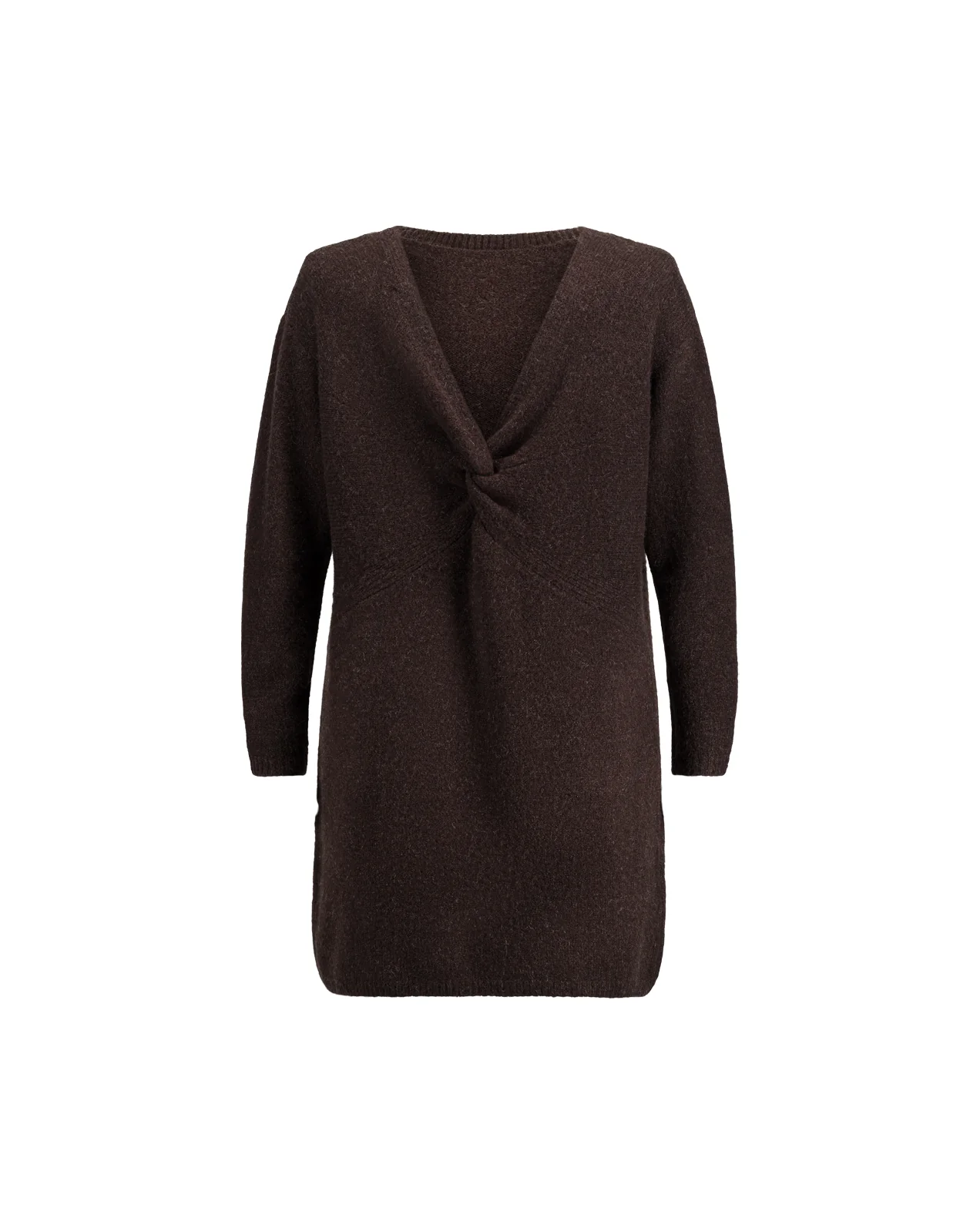 Robe Pénélope