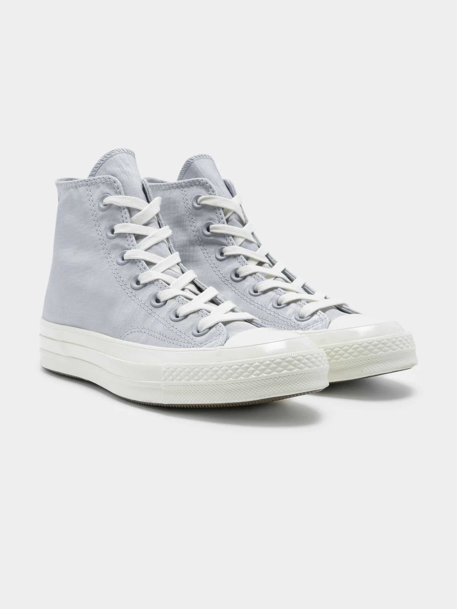 Womens Chuck 70 High Glam