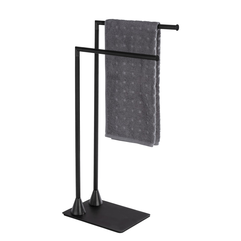 Porte-serviette Hella WENKO