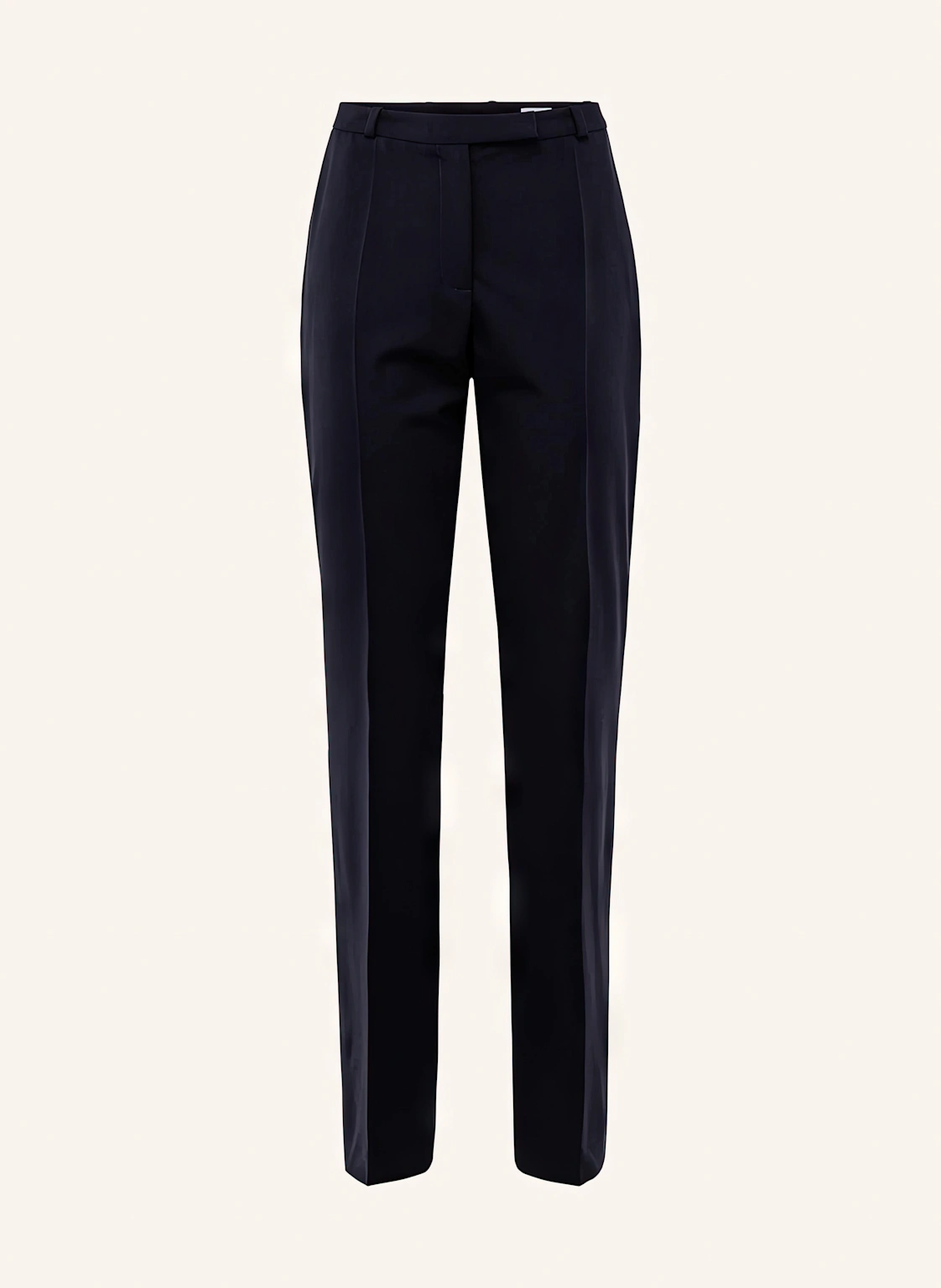van Laack Hose Slim Fit
