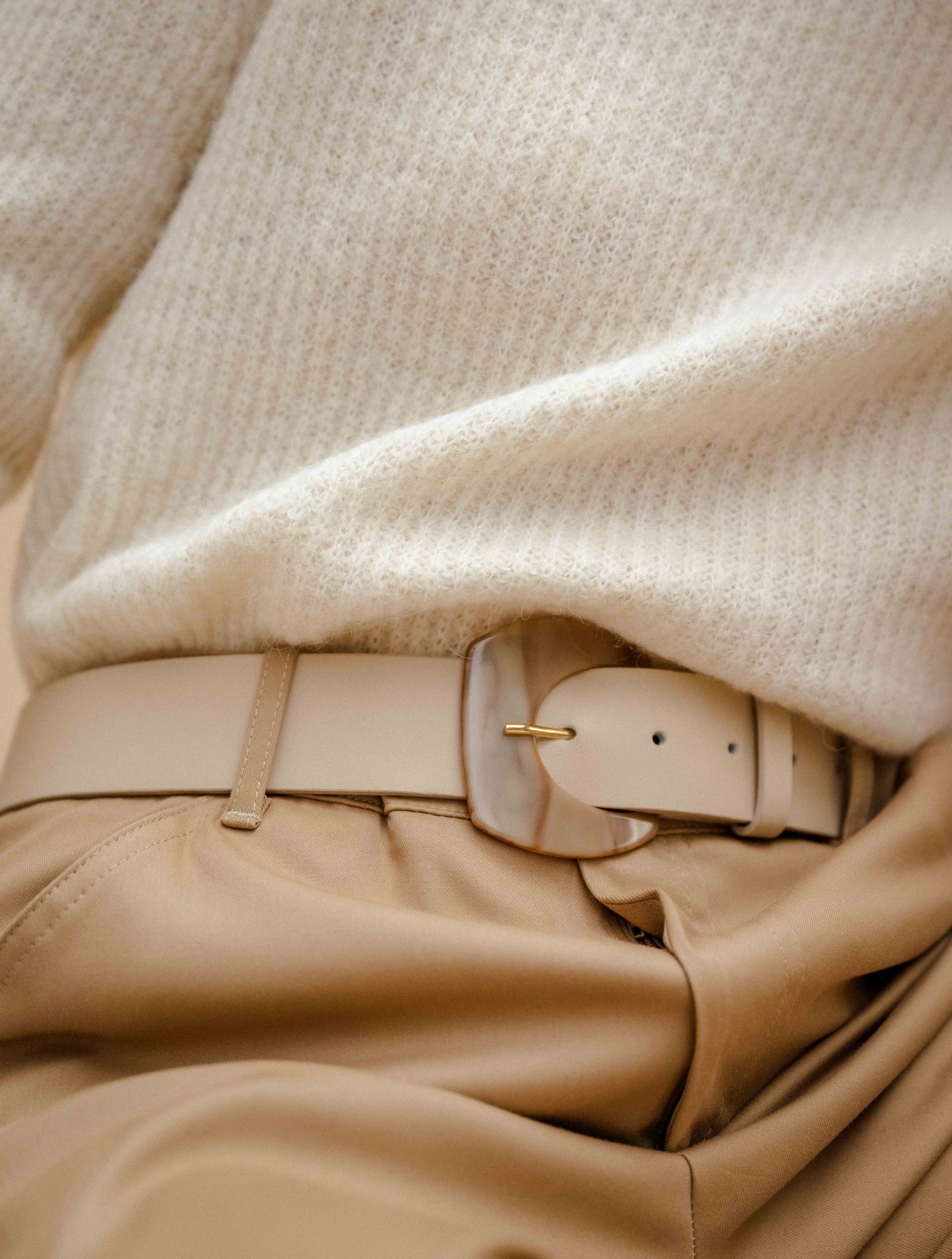 Murano Beige