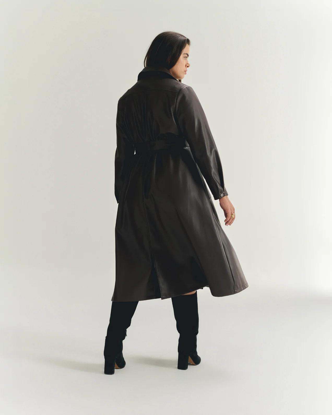 Robe Monia