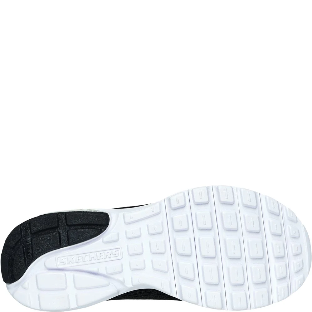 Skechers Razor Air - Hyper-Brisk Trainer