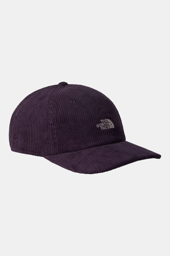 The North Face Norm Special-Edition Pet