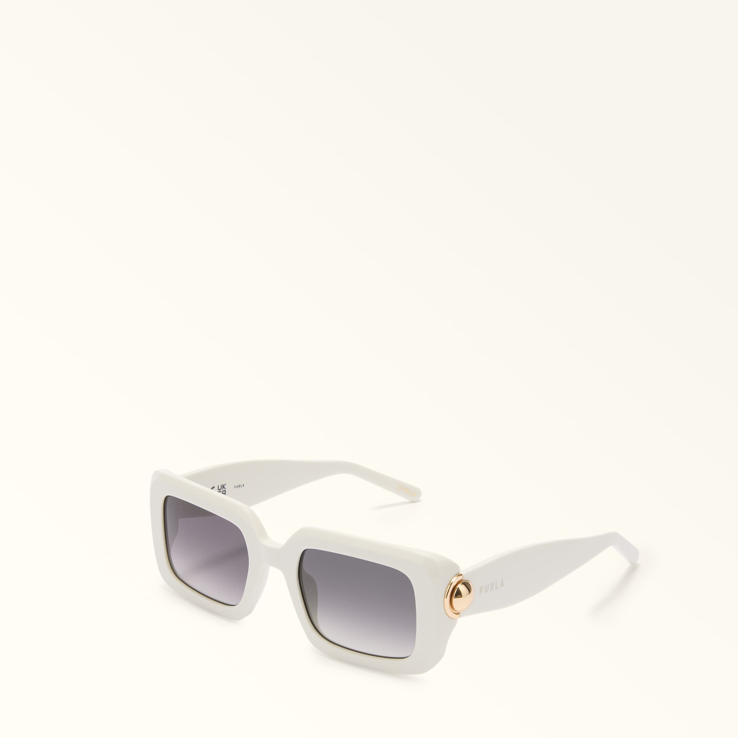Furla Sunglasses