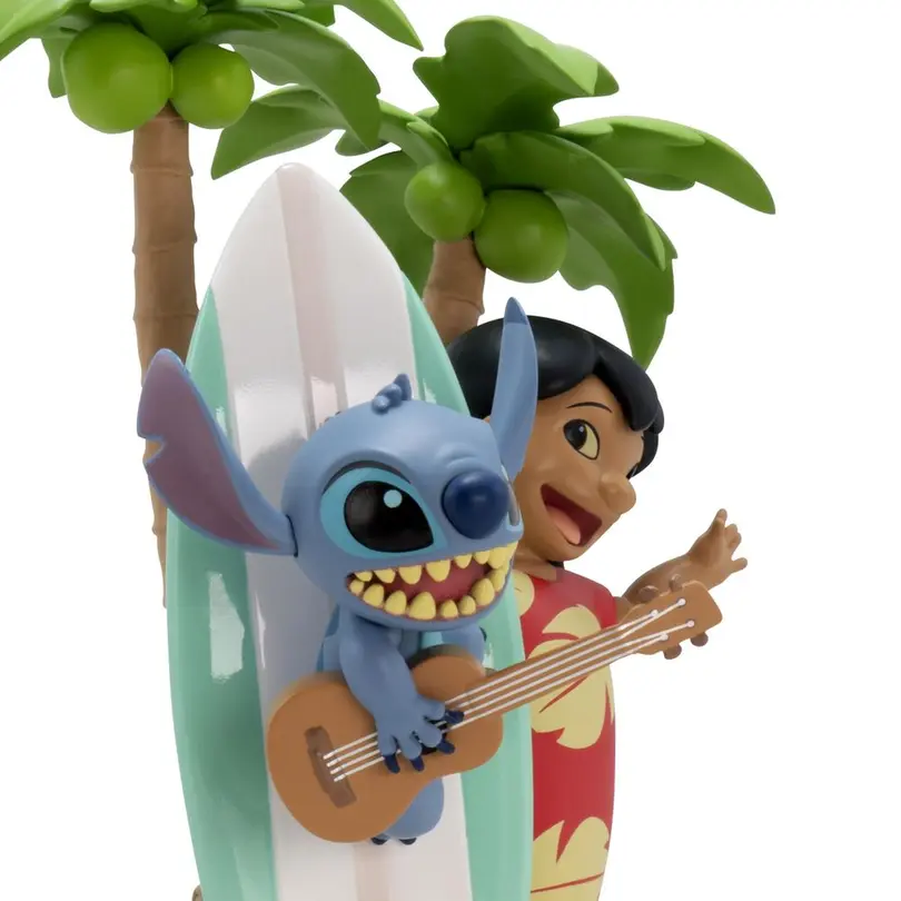 Figur Disney