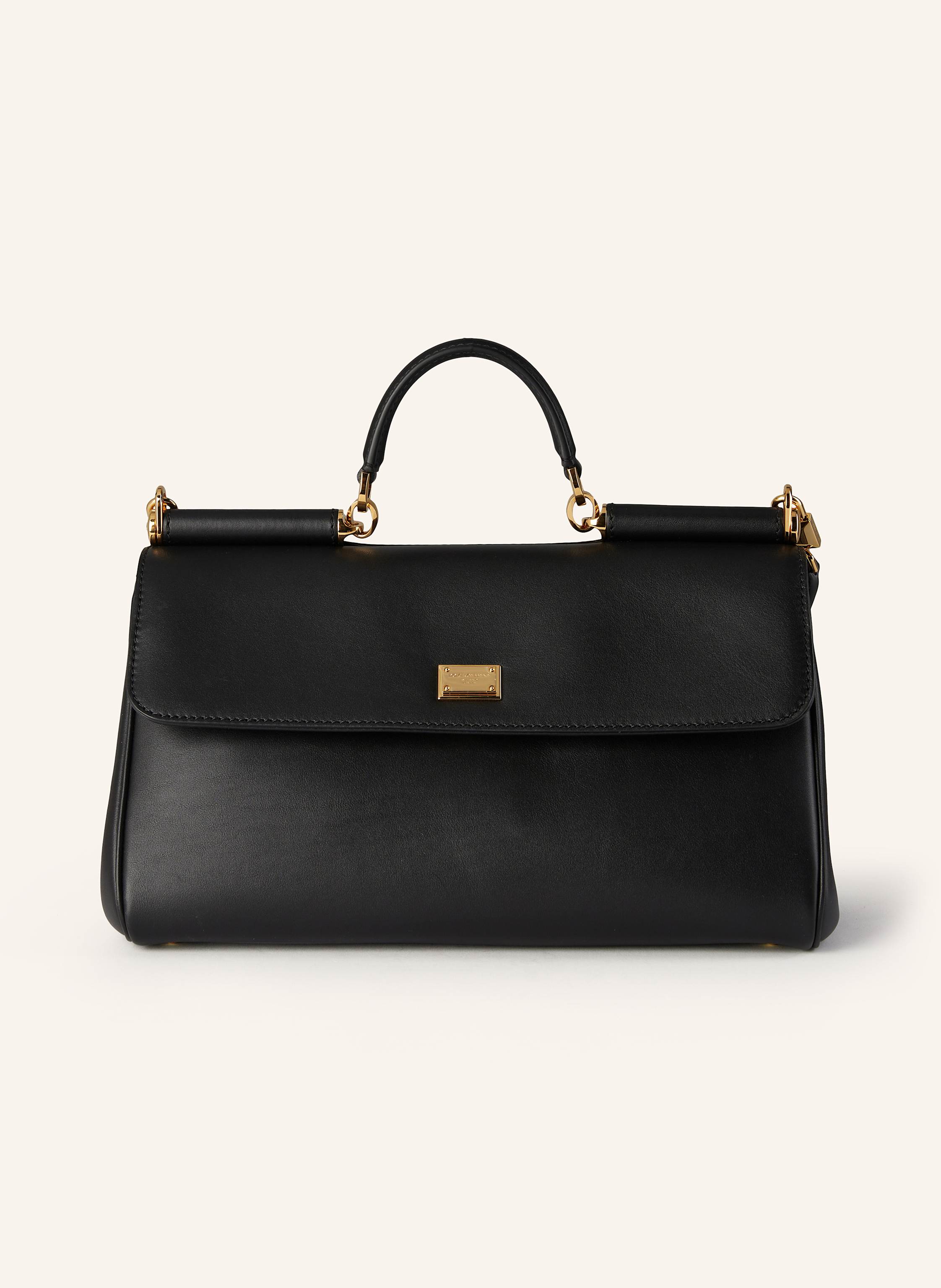 DOLCE & GABBANA Handtasche MY SICILY