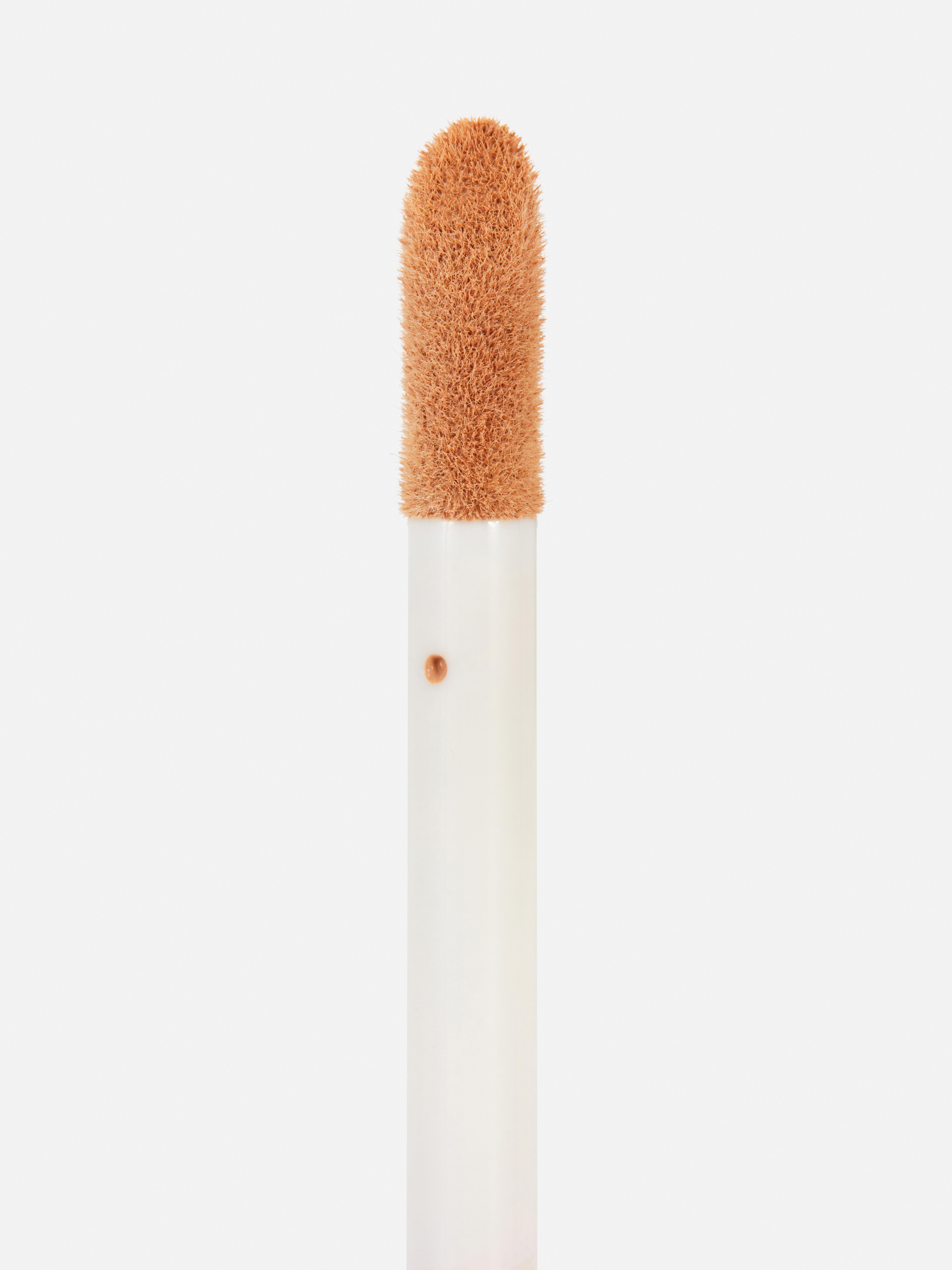 PS... My Perfect Colour Full Coverage Concealer