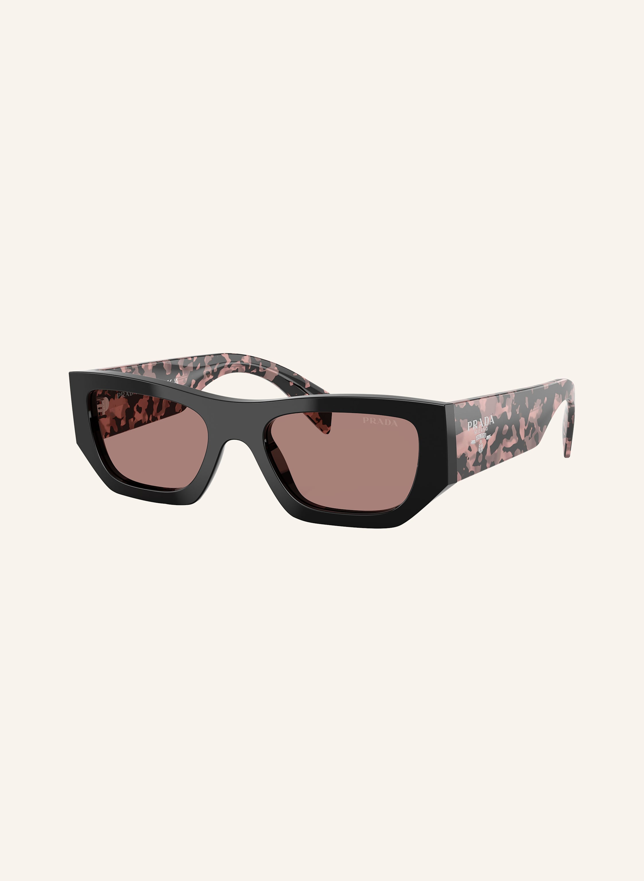 PRADA Sonnenbrille PR A01S
