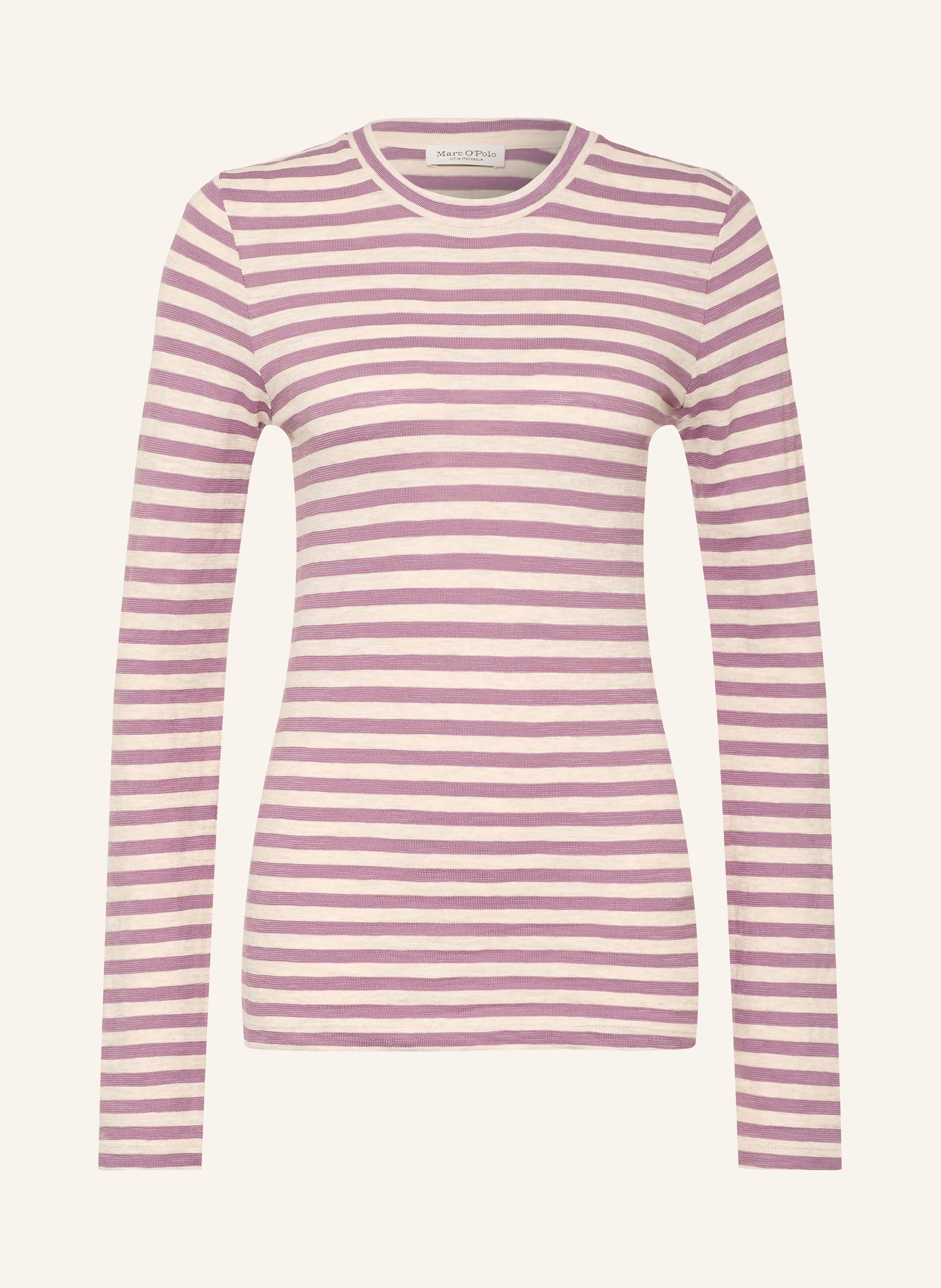 Marc O'Polo Longsleeve