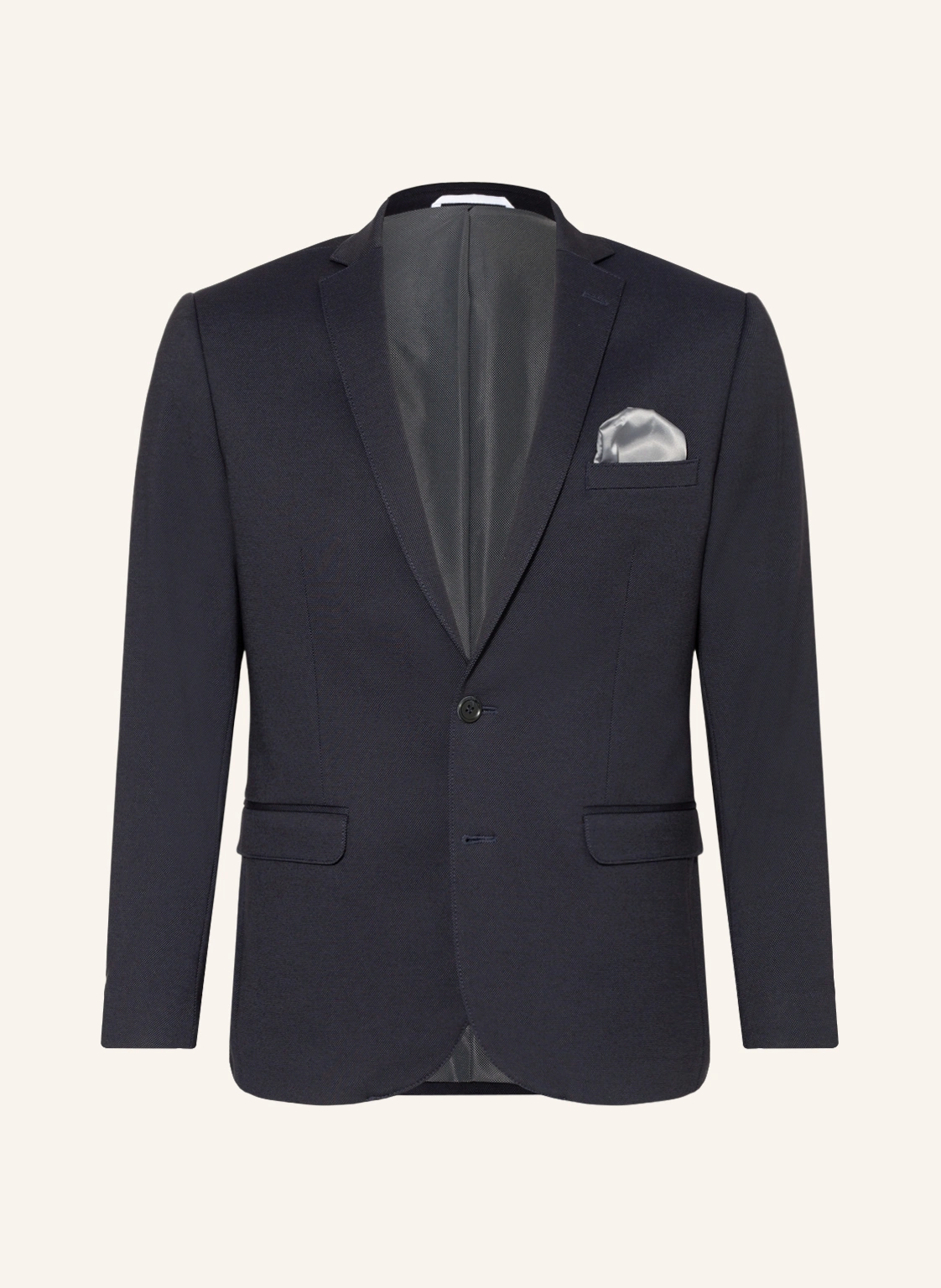 PAUL Anzugsakko Slim Fit