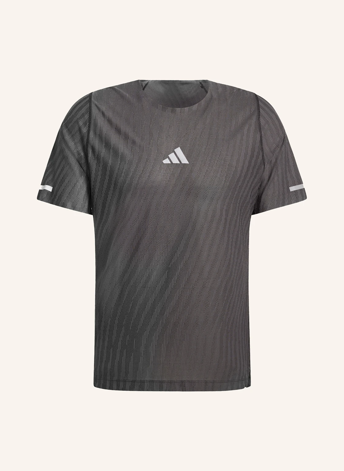 adidas Laufshirt ADI365 CLIMACOOL
