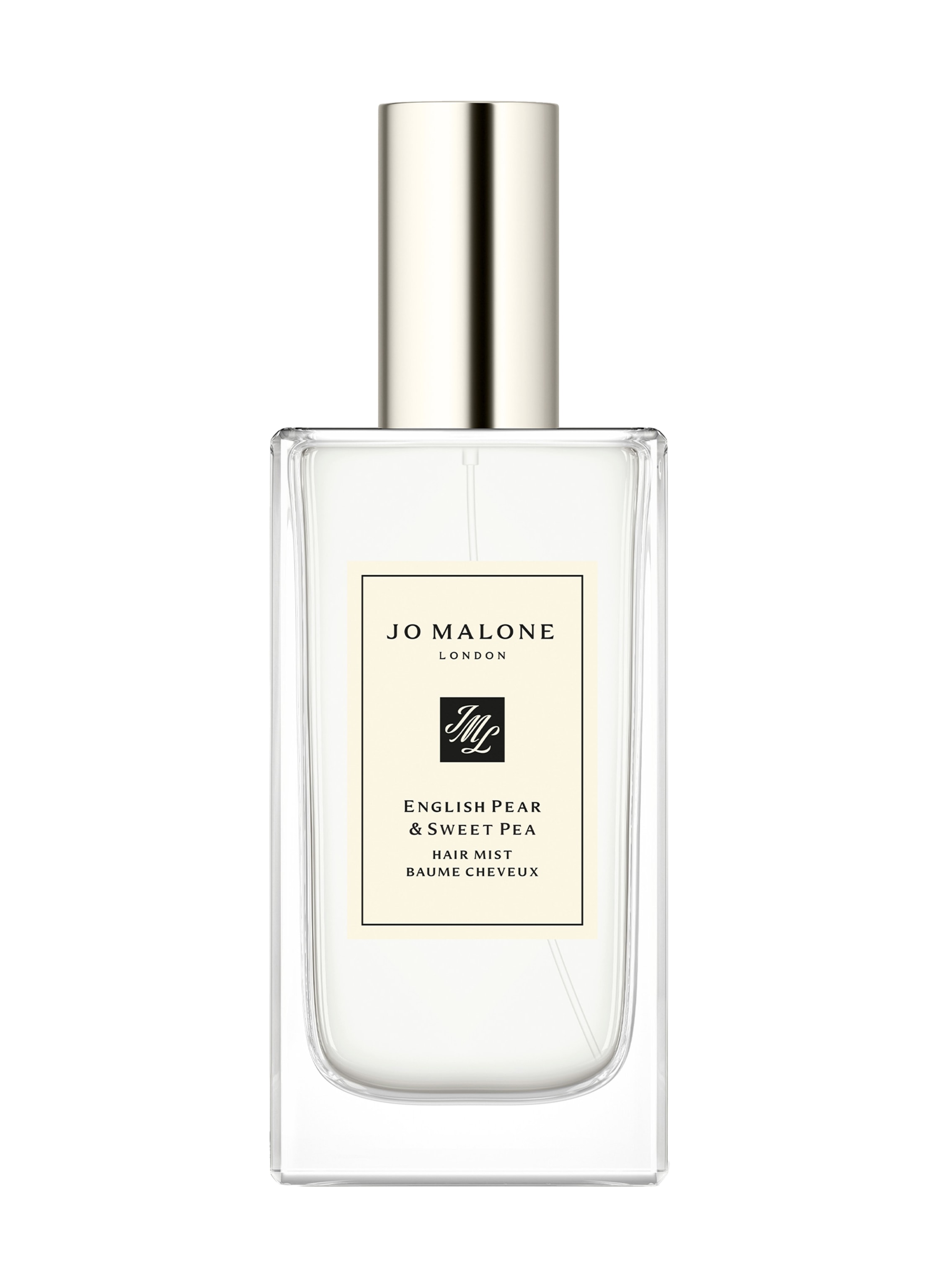 JO MALONE LONDON ENGLISH PEAR & SWEET PEA