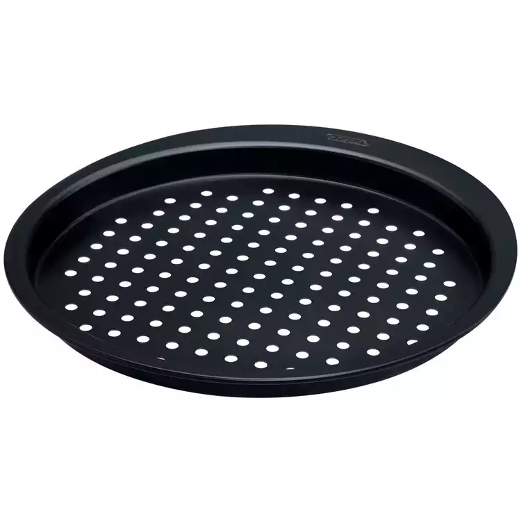 Pyrex Glide Non-stick Pizza Tray