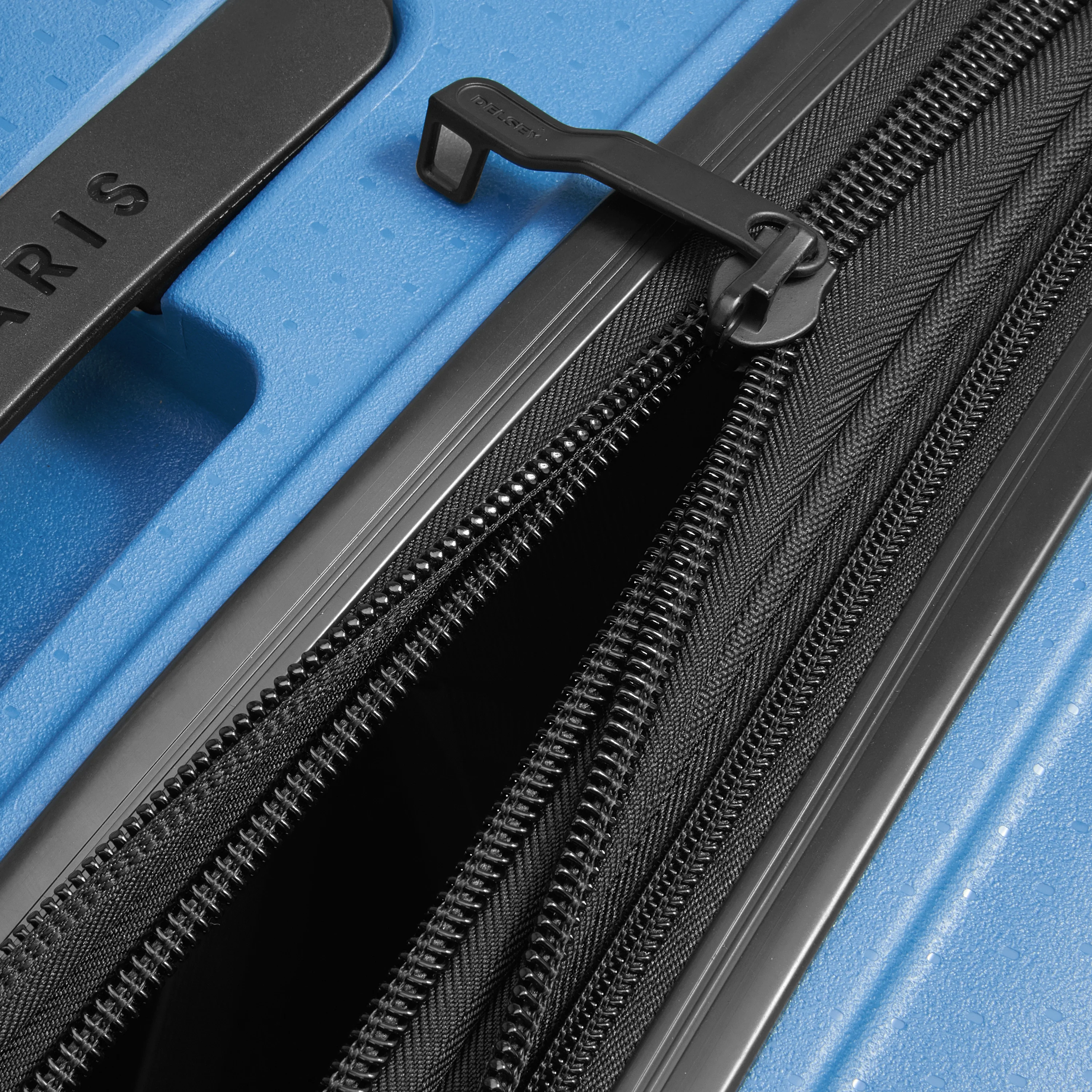 BELMONT PLUS - XL Extensible (76cm) Matière Recyclée