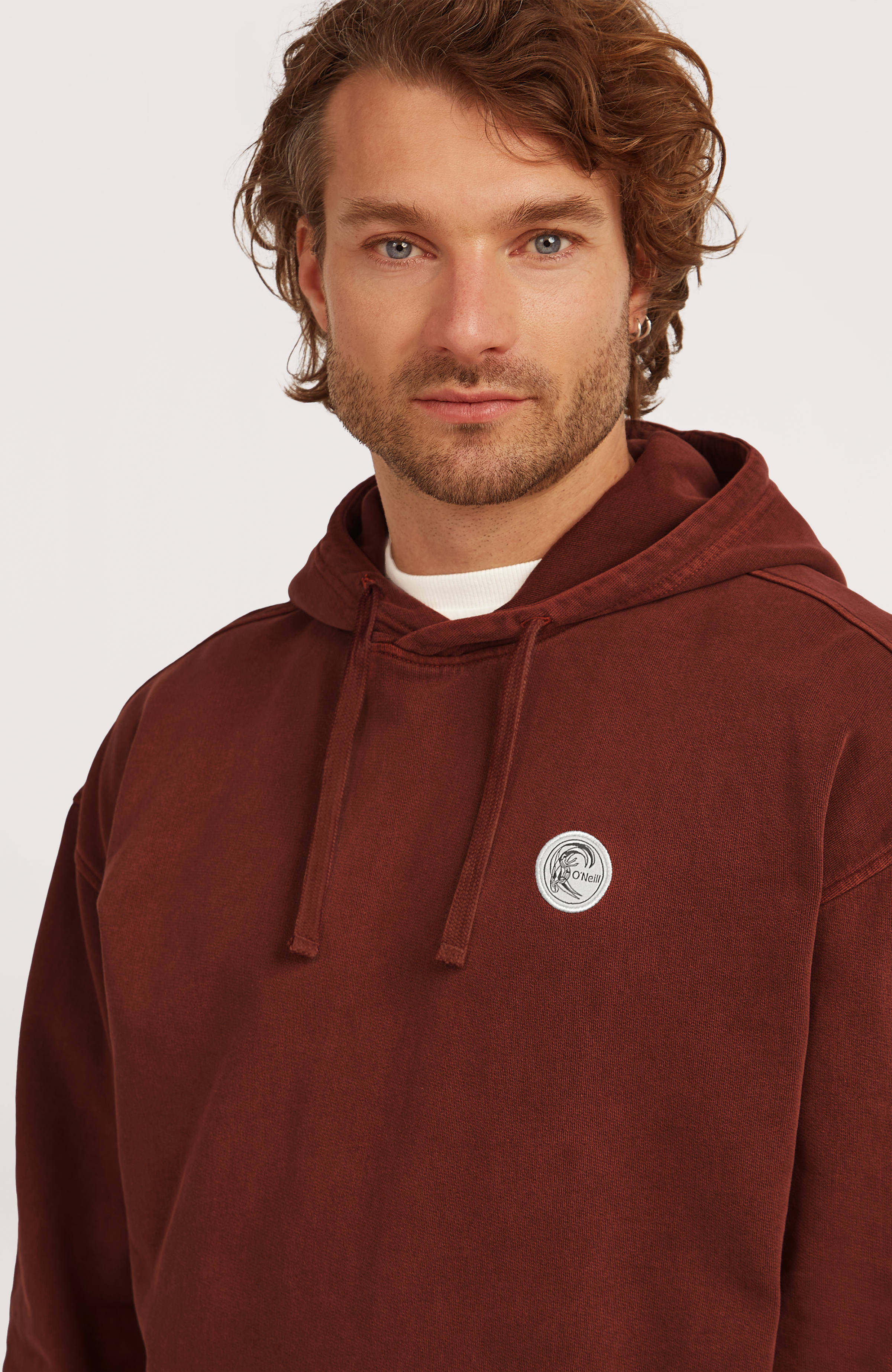 Heren O'Neill O'Riginals hoodie