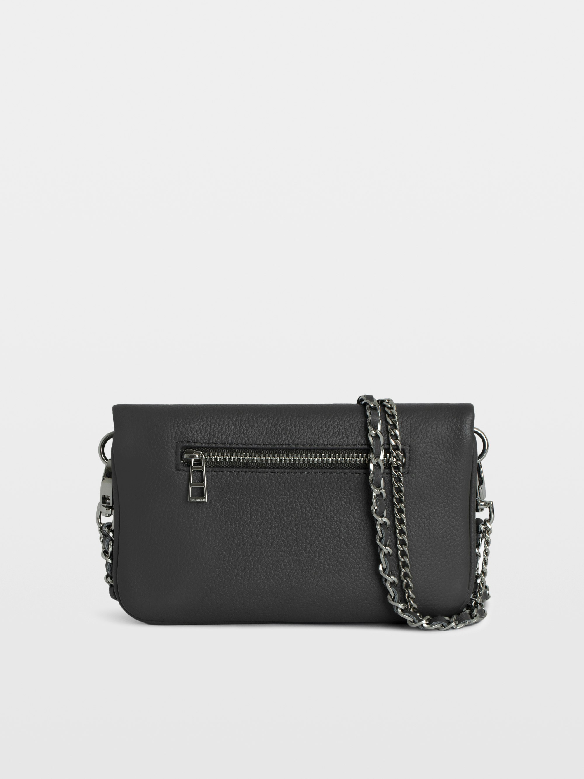 Pochette Rock Mini