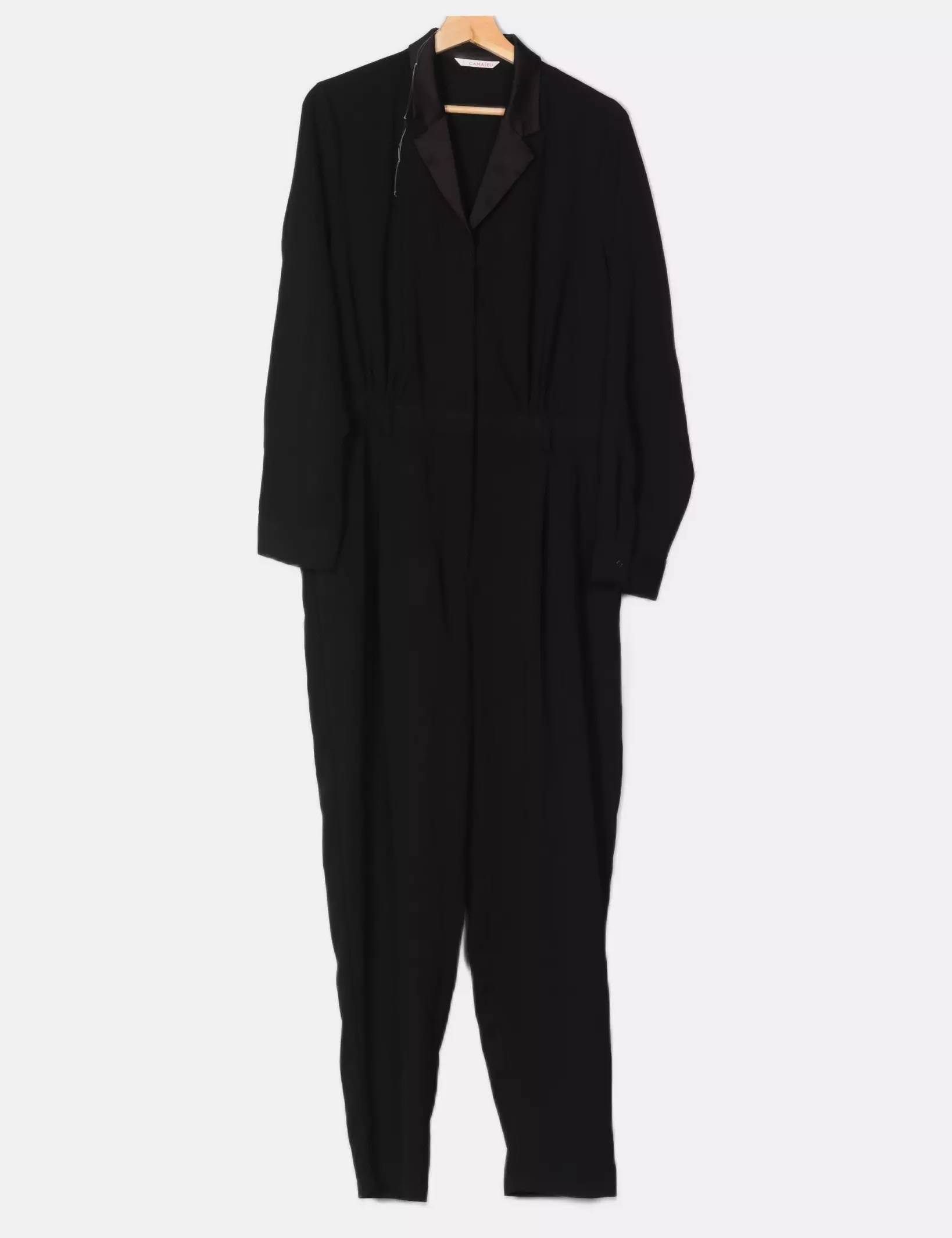 Camaïeu casual dress