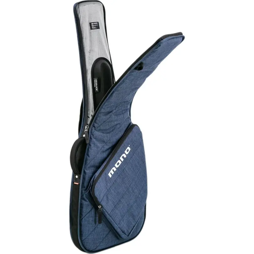 Tasche Electric Sleeve 2.0