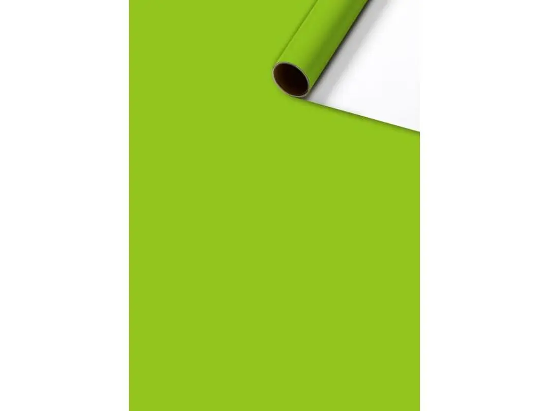 Geschenkpapier Stewo