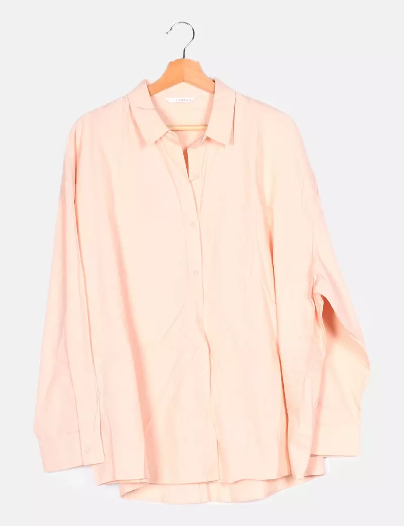Camaïeu Shirt