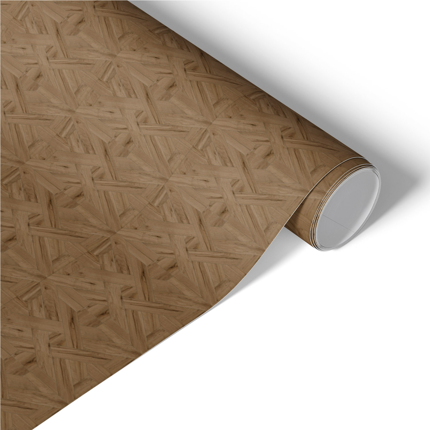 Okleina meblowa Drewniany klasyk 50x100 Folia samoprzylepna Słoje