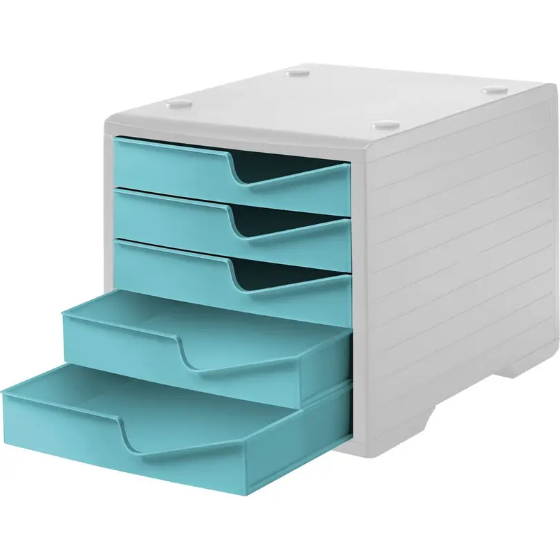 Schubladenbox swingbox