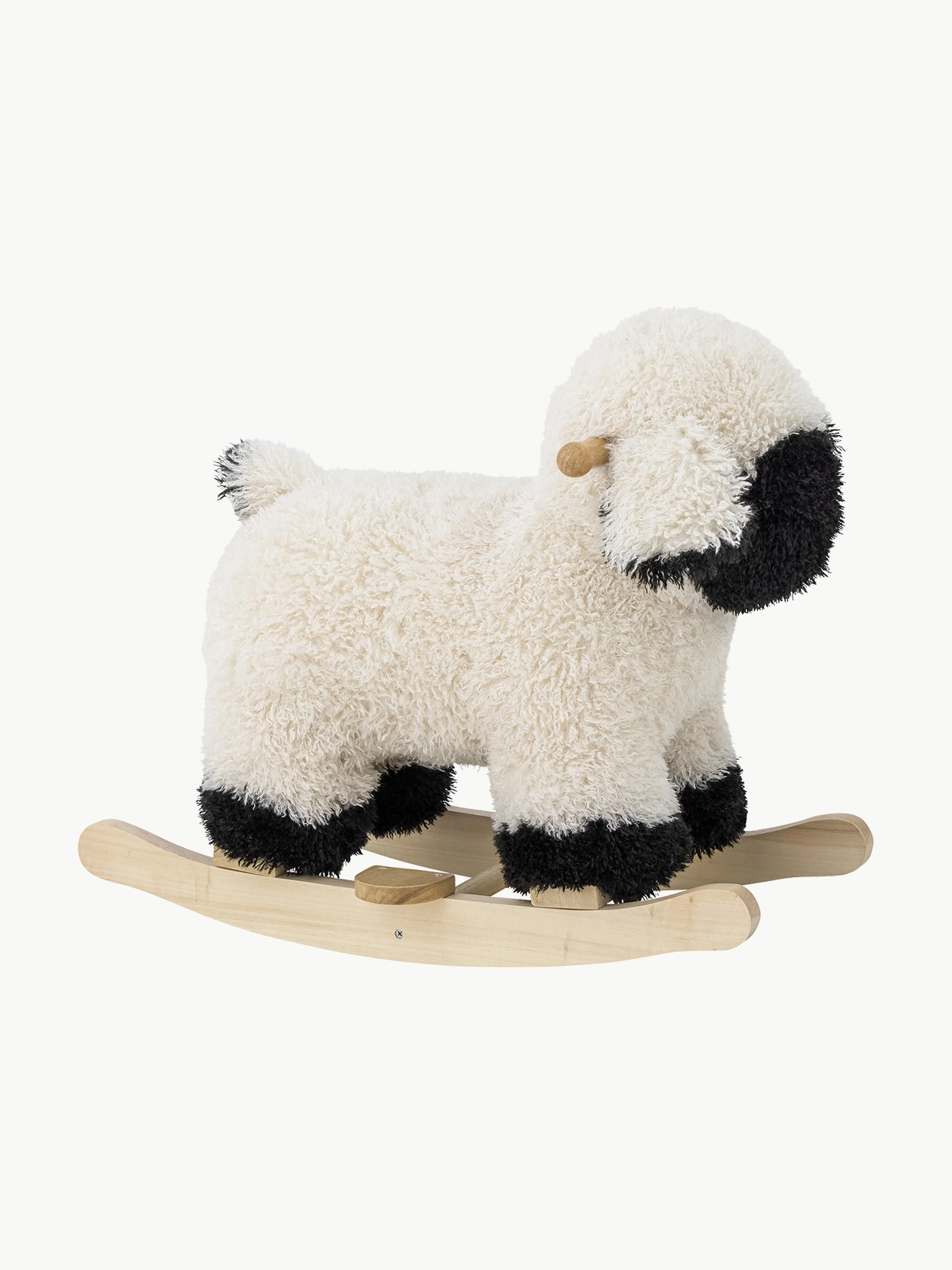 Schaukeltier Dolly