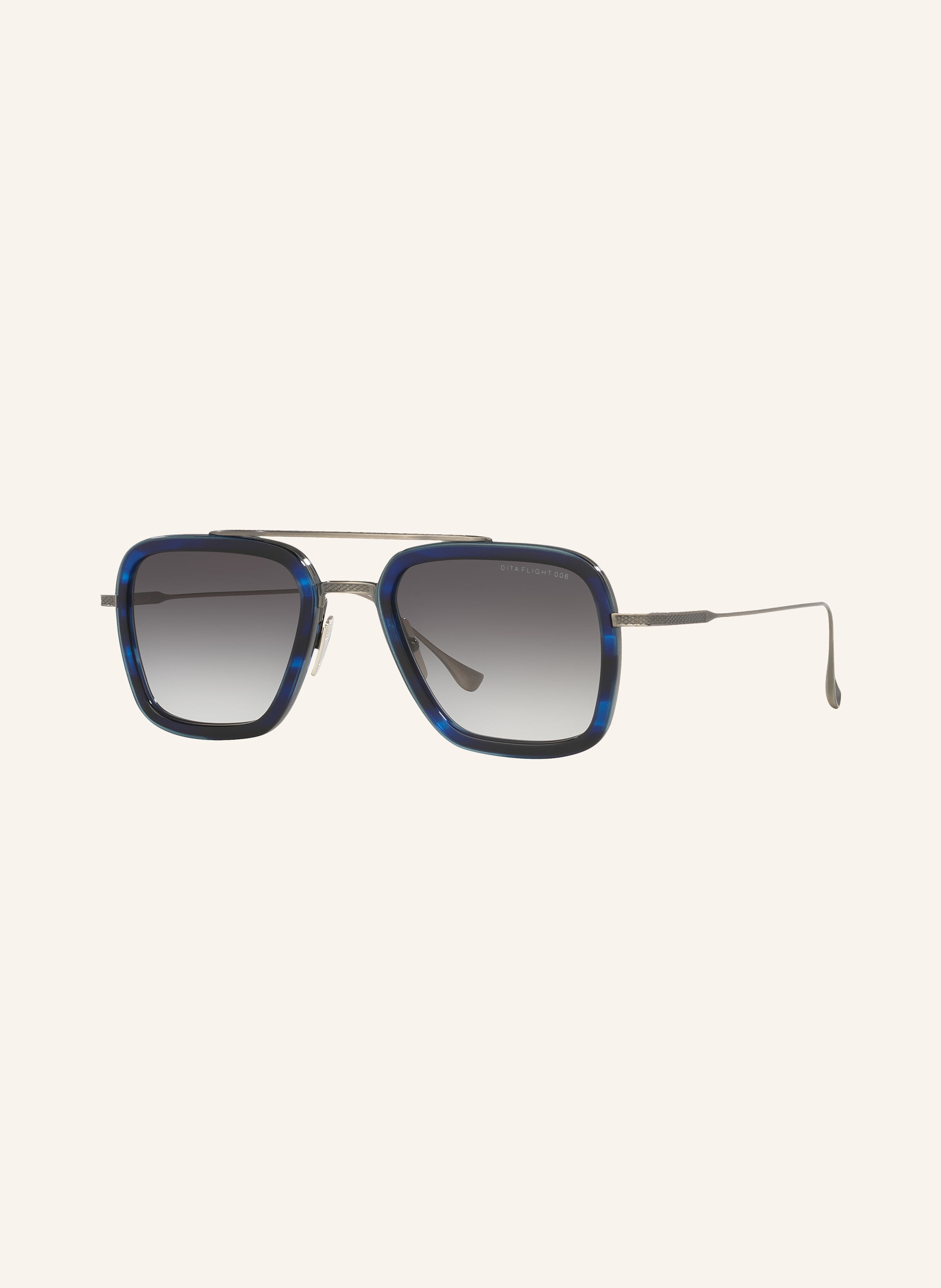 DITA Sonnenbrille 0D4000418